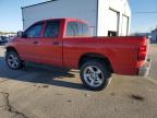 Lot #3023959274 2007 DODGE RAM 1500 S