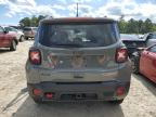 JEEP RENEGADE T photo