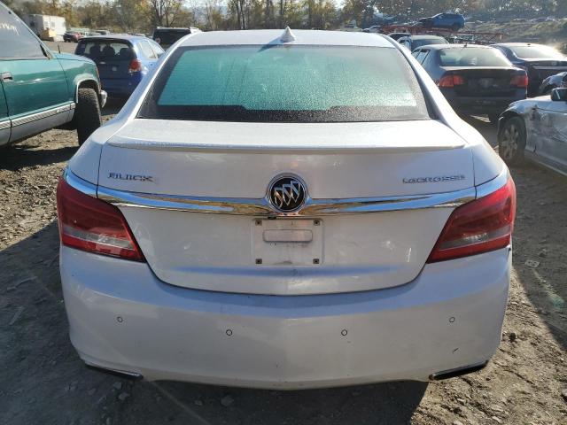 VIN 1G4G45G30GF223321 2016 Buick Lacrosse, Sport To... no.6