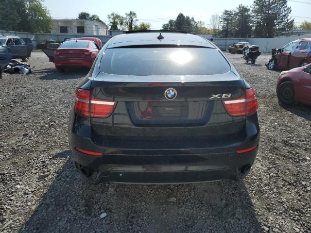 VIN 5UXFG2C51DL787164 2013 BMW X6 no.6