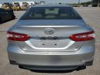 TOYOTA CAMRY L photo