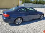 BMW 328 XI photo