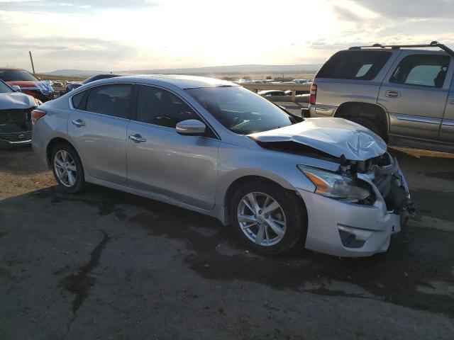 VIN 1N4AL3AP6FC473570 2015 NISSAN ALTIMA no.4