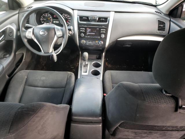 VIN 1N4AL3AP2FN875588 2015 Nissan Altima, 2.5 no.8