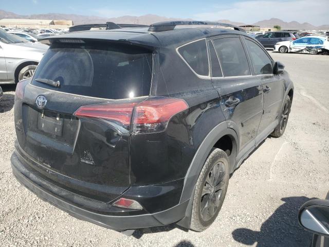 2018 TOYOTA RAV4 ADVEN - 2T3RFREVXJW696586