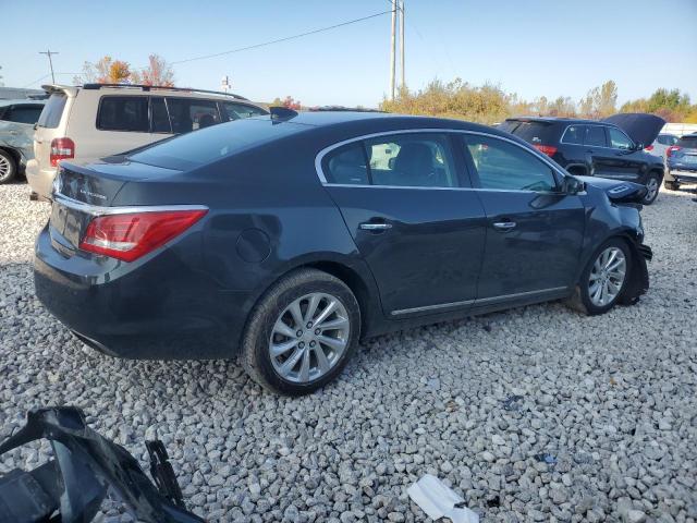 VIN 1G4GB5G35FF141542 2015 Buick Lacrosse no.3