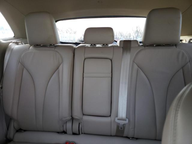 2018 LINCOLN MKC SELECT 5LMCJ2D93JUL01167