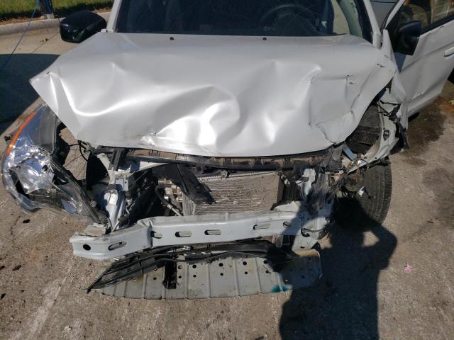2023 MITSUBISHI MIRAGE G4 - ML32FUFJ1PHF02192