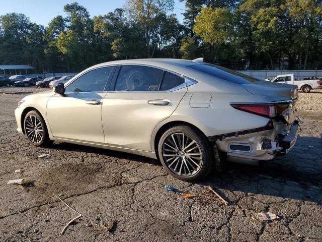 2024 LEXUS ES - 58ADZ1B15RU172070
