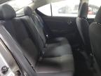 NISSAN VERSA S photo