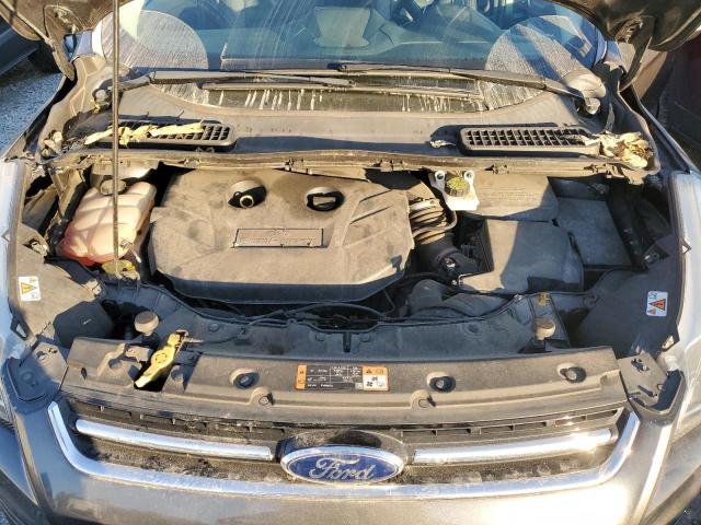 2015 FORD ESCAPE TIT - 1FMCU9J9XFUA28470