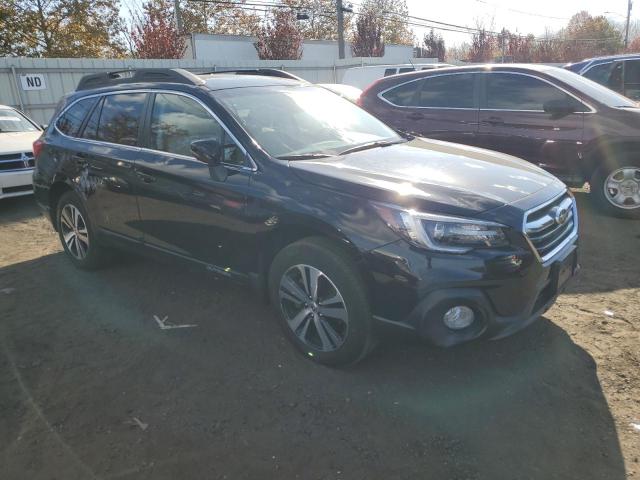 VIN 4S4BSANC9K3309166 2019 Subaru Outback, 2.5I Lim... no.4