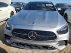 MERCEDES-BENZ E 350 4MAT photo