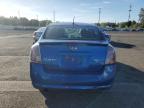 NISSAN SENTRA SE- photo