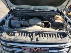 Lot #2960321830 2020 GMC SIERRA K25