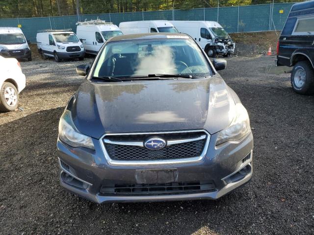 VIN JF1GJAB64GH013354 2016 Subaru Impreza, Premium no.5