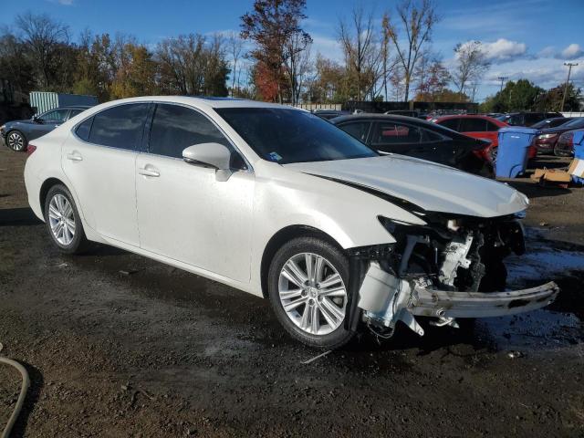 VIN JTHBK1GG9F2205842 2015 Lexus ES, 350 no.4