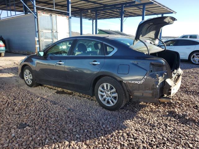 VIN 1N4AL3AP4DN495357 2013 Nissan Altima, 2.5 no.2