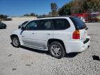 Lot #2957732052 2008 GMC ENVOY DENA