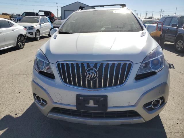 VIN KL4CJHSB5DB091732 2013 Buick Encore, Premium no.5