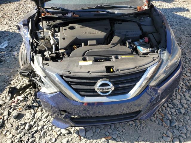 2017 NISSAN ALTIMA 2.5 - 1N4AL3AP0HC290863
