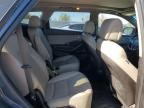 HYUNDAI SANTA FE G photo