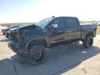 2019 GMC SIERRA K15 - 3GTP9EED4KG158840