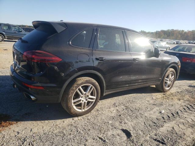 VIN WP1AA2A29GLA02950 2016 PORSCHE CAYENNE no.3