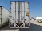 Lot #2957772075 2002 WABASH DRY VAN