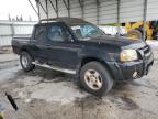 NISSAN FRONTIER C photo