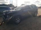 Lot #3024380554 2018 GMC ACADIA SLE