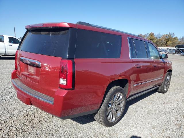 VIN 1GKS2JKJ7FR515214 2015 GMC Yukon, Denali no.3