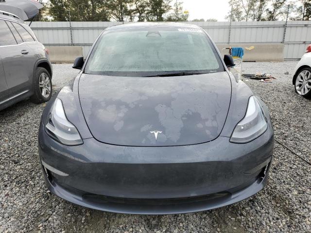 2023 TESLA MODEL 3 - 5YJ3E1EA7PF682246
