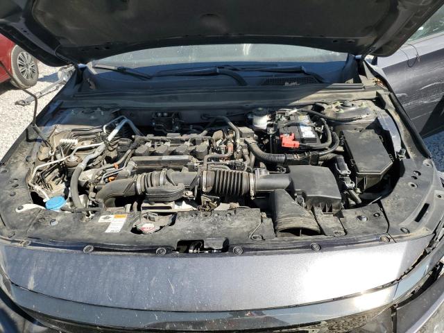 2020 HONDA ACCORD SPO - 1HGCV1F34LA067903