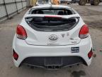 HYUNDAI VELOSTER T photo