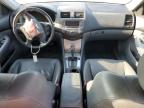 Lot #3024491526 2007 HONDA ACCORD EX