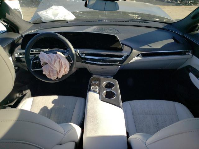 2024 CADILLAC LYRIQ SPOR 1GYKPTRK5RZ107588