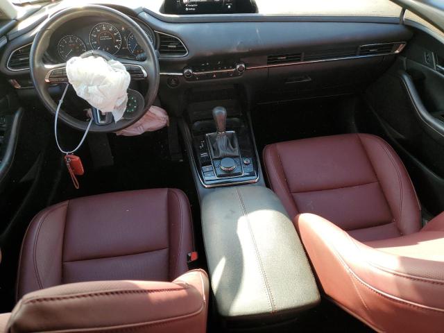 2024 MAZDA CX-30 PREF - 3MVDMBCM6RM610266