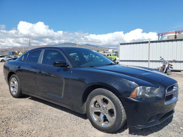 Vin: 2c3cdxbg9eh177559, lot: 77888704, dodge charger se 20144