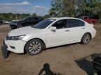 2015 HONDA ACCORD EXL - 1HGCR3F88FA018476