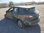 MAZDA 3 S photo