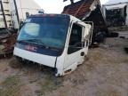 Lot #2945750622 2002 ISUZU FTR