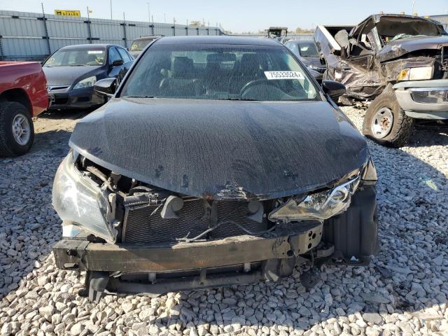 VIN 4T1BF1FK7EU453999 2014 Toyota Camry, L no.5