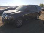 FORD EXPEDITION photo