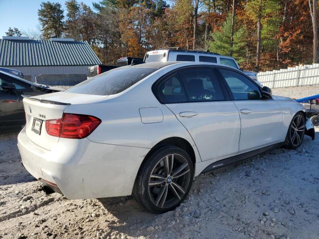 Vin: wba3b9c58fp982781, lot: 76332354, bmw 3 series xi 20153