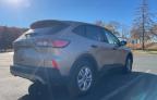 FORD ESCAPE S photo