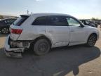 Lot #2991612233 2017 AUDI Q7 PREMIUM