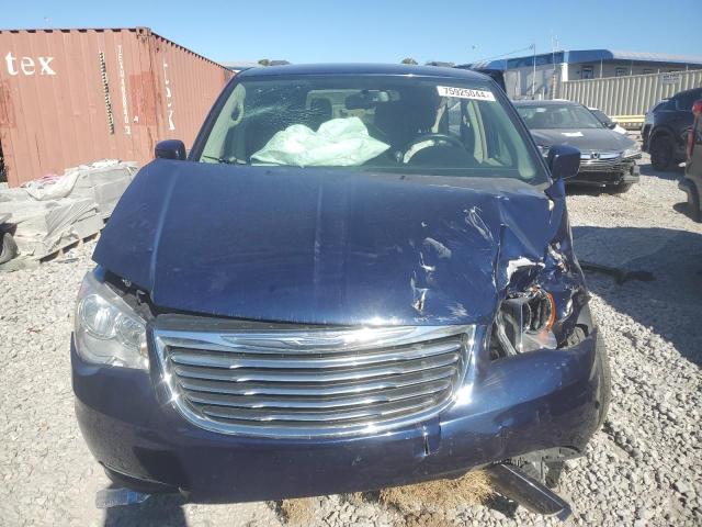 VIN 2C4RC1BG6FR505733 2015 Chrysler Town and Countr... no.5