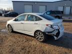 HYUNDAI ACCENT SE photo