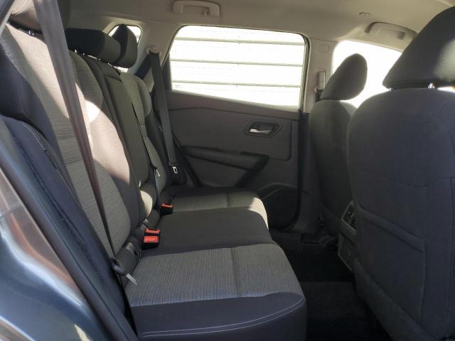 2023 NISSAN ROGUE SV - 5N1BT3BB8PC903548